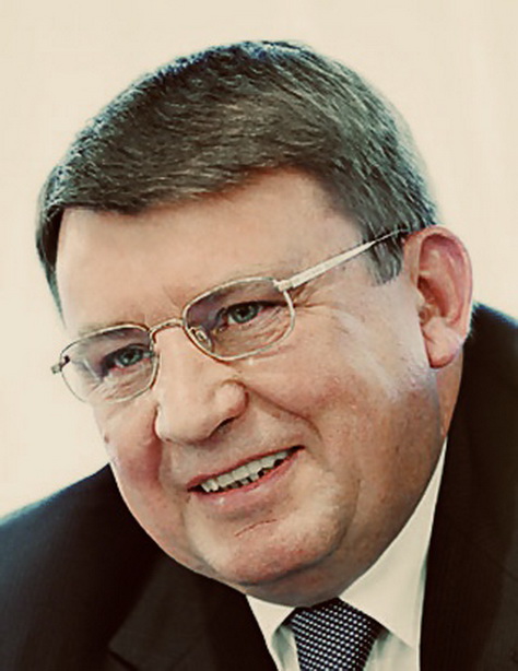 Victor Popov